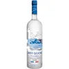 Grey Goose Vodka (1 L)