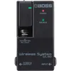 BOSS - WL-50 Wireless System...