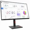 Lenovo ThinkVision T32p-30...
