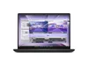 Dell - Pro Max MC16250 16"...