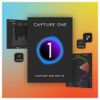 Capture One Pro Camera Bundle