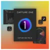 Capture One Pro Camera Bundle