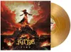 Fire [VINYL]