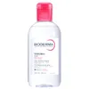 Bioderma Sensibio H2O...