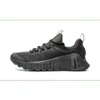 NIKE WOMENS Free Metcon 6...