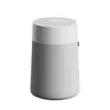 Blueair Blue Pure Mini Max...
