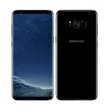 Samsung Galaxy S8 Plus 64GB...