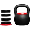 Rep Fitness Adjustable...