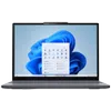 LENOVO IdeaPad Slim 3 15IRH10...