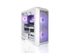 AVGPC FrostFire Creator...