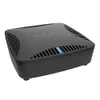 Tablo DUAL 64GB OTA DVR for...