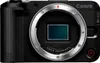 Canon - EOS R50 V 4K Video...