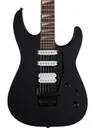 Jackson X Series Dinky DK3XR...