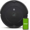 iRobot Roomba 692 Robot...