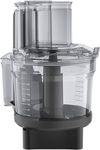 Vitamix - Food Processor...