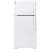 28" Energy Star Top Freezer...