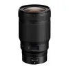 Nikon NIKKOR Z 50mm f/1.2 S |...