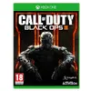 Activision Call of Duty:...