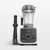 Vitamix &reg; Ascent X2 Blender...