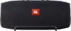 JBL - Xtreme Portable...