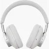 Cambridge Audio Melomania...