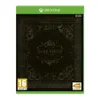 Dark Souls Trilogy Xbox One...