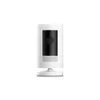 Ring Outdoor Cam (Stick Up...
