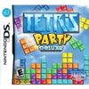 Tetris Party Deluxe -...