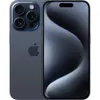 PreOwned Apple iPhone 15 Pro...