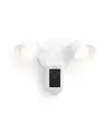 Ring Floodlight Cam Wired Plus