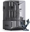 ELEGOO Saturn 4 Ultra 16K...