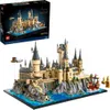 LEGO - Harry Potter Hogwarts...