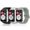 3pcs compatible pour Bracelet...