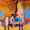 Wall Of Eyes