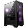 MSI Codex R2 AI 2nd Gaming...