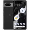 Google Pixel 7 256GB - Black...