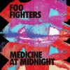 Medicine At Midnight 1LP