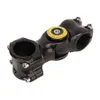 Motorcycle Handlebar Camera...
