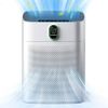 MORENTO Air Purifiers for...