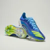 F50 Messi Elite Firm Ground...