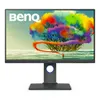 BenQ PD2705Q Grafiker Monitor...