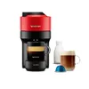 Nespresso Vertuo Pop Coffee...