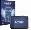 Savvies - Screenprotector...
