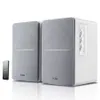 Edifier R1280T Powered...