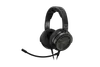 Corsair VIRTUOSO PRO Open...
