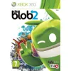 Open Box "THQ de Blob 2, No"
