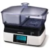 George Morphy Richards...