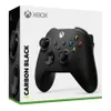 Microsoft Xbox Series X/S...