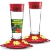 Hummingbird Feeder