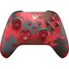 Microsoft Xbox Series X...